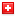 cleverclip.ch hosted country